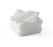 Medline Cotton Filled Nonsterile Dental Sponge - Dental Sponge Gauze, Cotton filled, 2" x 2" - PRM22DS