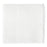 Medline Nonsterile Nonwoven Gauze Sponges - Nonwoven Nonsterile 4-Ply Gauze Sponges, 2" x 2" - PRM25224