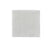 Medline Nonsterile Nonwoven Gauze Sponges - Nonwoven Nonsterile 4-Ply Gauze Sponges, 2" x 2" - PRM25224