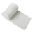 Medline Nonsterile Conforming Stretch Gauze Bandages - Nonsterile Conforming Gauze Bandage, 2" x 4.1 yd. - PRM254192