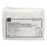 Medline Nonsterile Conforming Stretch Gauze Bandages - Nonsterile Conforming Gauze Bandage, 3" x 4.1 yd. - PRM254193