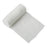 Medline Nonsterile Conforming Stretch Gauze Bandages - Nonsterile Conforming Gauze Bandage, 3" x 4.1 yd. - PRM254193