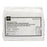 Medline Nonsterile Conforming Stretch Gauze Bandages - Nonsterile Conforming Gauze Bandage, 4" x 4.1 yd. - PRM254194