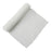 Medline Nonsterile Conforming Stretch Gauze Bandages - Nonsterile Conforming Gauze Bandage, 6" x 4.1 yd. - PRM254195