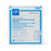 Medline Sterile Conforming Stretch Gauze Bandages - Sterile Conforming Gauze Bandage, 2" x 4.1 yd. - PRM254196