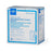 Medline Sterile Conforming Stretch Gauze Bandages - Sterile Conforming Gauze Bandage, 2" x 4.1 yd. - PRM254196