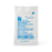 Medline Sterile Conforming Stretch Gauze Bandages - Sterile Conforming Gauze Bandage, 2" x 4.1 yd. - PRM254196