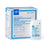 Medline Sterile Conforming Stretch Gauze Bandages - Sterile Conforming Gauze Bandage, 2" x 4.1 yd. - PRM254196