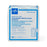 Medline Sterile Conforming Stretch Gauze Bandages - Sterile Conforming Gauze Bandage, 3" x 4.1 yd. - PRM254197