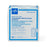 Medline Sterile Conforming Stretch Gauze Bandages - Sterile Conforming Gauze Bandage, 3" x 4.1 yd. - PRM254197