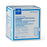 Medline Sterile Conforming Stretch Gauze Bandages - Sterile Conforming Gauze Bandage, 3" x 4.1 yd. - PRM254197