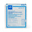 Medline Sterile Conforming Stretch Gauze Bandages - Sterile Conforming Gauze Bandage, 3" x 4.1 yd. - PRM254197