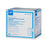 Medline Sterile Conforming Stretch Gauze Bandages - Sterile Conforming Gauze Bandage, 4" x 4.1 yd. - PRM254198