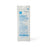 Medline Sterile Conforming Stretch Gauze Bandages - Sterile Conforming Gauze Bandage, 4" x 4.1 yd. - PRM254198