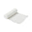 Medline Sterile Conforming Stretch Gauze Bandages - Sterile Conforming Gauze Bandage, 4" x 4.1 yd. - PRM254198