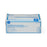 Medline Sterile Conforming Stretch Gauze Bandages - Sterile Conforming Gauze Bandage, 6" x 4.1 yd. - PRM254199