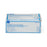 Medline Sterile Conforming Stretch Gauze Bandages - Sterile Conforming Gauze Bandage, 6" x 4.1 yd. - PRM254199