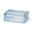 Medline Sterile Conforming Stretch Gauze Bandages - Sterile Conforming Gauze Bandage, 6" x 4.1 yd. - PRM254199