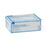 Medline Sterile Conforming Stretch Gauze Bandages - Sterile Conforming Gauze Bandage, 6" x 4.1 yd. - PRM254199