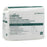 Medline Nonsterile Conforming Stretch Gauze Bandages - Nonsterile Conforming Gauze Bandage, 2" x 75" - PRM25492