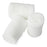 Medline Nonsterile Conforming Stretch Gauze Bandages - Nonsterile Conforming Gauze Bandage, 2" x 75" - PRM25492