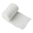 Medline Nonsterile Conforming Stretch Gauze Bandages - Nonsterile Conforming Gauze Bandage, 2" x 75" - PRM25492