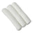 Medline Nonsterile Conforming Stretch Gauze Bandages - Nonsterile Conforming Gauze Bandage, 6" x 80" - PRM25495