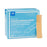 Medline Sheer-Gard Plastic Adhesive Bandages - Plastic Adhesive Bandage, Bulk Packaging, 3/4" x 3" - PRM25500B