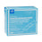 Medline Sheer-Gard Plastic Adhesive Bandages - Plastic Adhesive Bandage, 3/4" x 3" - PRM25500