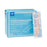 Medline Sheer-Gard Plastic Adhesive Bandages - Plastic Adhesive Bandage, 3/4" x 3" - PRM25500