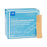 Medline Sheer-Gard Plastic Adhesive Bandages - Plastic Adhesive Bandage, 3/4" x 3" - PRM25500