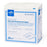 Medline Sterile Nonwoven Gauze Drain Sponges - Nonwoven Sterile 6-Ply Drain Sponges, 4" x 4" - PRM256000