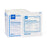 Medline Sterile Nonwoven Gauze Drain Sponges - Nonwoven Sterile 6-Ply Drain Sponges, 4" x 4" - PRM256000