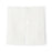 Medline Sterile Nonwoven Gauze Drain Sponges - Nonwoven Sterile 6-Ply Drain Sponges, 2" x 2" - PRM256001