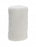 Medline Nonsterile Cotton Gauze Bandage Rolls - Cotton Gauze Bandage Roll, 4.5" x 4.1 yd. - PRM25855