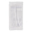 Medline Sterile Toothbrushes - Sterile Toothbrush - PS12ST