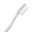 Medline Sterile Toothbrushes - Sterile Toothbrush - PS12ST