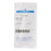 Medline Sterile Toothbrushes - Sterile Toothbrush - PS12ST