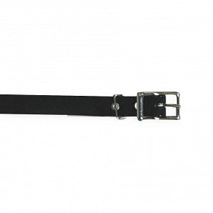 Posey Company Connecting Straps / Belts - STRAP, BELT, BIOTHANE, W / ROLLER BUCKLE, 24" - 234624