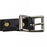 Posey Connecting Straps / Belts - STRAP, RSTRNT, 60IN, BIOTHANE, BELT, LF - 234660