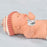 Posey Company Removable I. D. Bracelet - ID Band, Infant - 4648