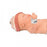 Posey Company Removable I. D. Bracelet - ID Band, Infant - 4648