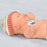 Posey Company Removable I. D. Bracelet - ID Band, Preemie - 4649