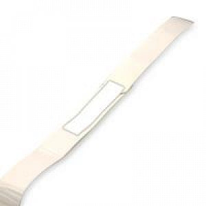 Posey Company Disposable Operating Room Body / Knee Straps - Disposable Operating Room Strap, Body, Knee - 5551