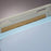 Posey Company Bed / Mattress Gap Filler - Bed / Mattress Gap Filler - 5715