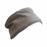 Posey Company Posey Protective Hat with Pads - Unisex Protective Fleece Hat, Gray, Size S - 6042S