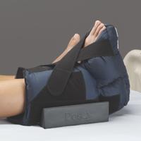 PRO-heeLx Heel Protector by Posey Company