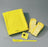 Posey Company Fall Management Kits - Essential Fall Management Kit, Yellow - 6235Y