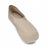 Posey Nonskid Patient Slippers - Nonskid Slippers, Large - 6240L