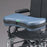 Posey Company E-Z Release Huggers Wheelchair Accessory - Wheelchair E-Z Release Huggers - 6542